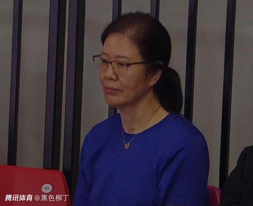 综合自拍亚洲综合图区美腿丝袜
