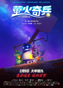 综合自拍亚洲综合图区美腿丝袜