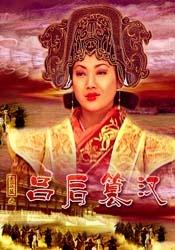 午夜黄色